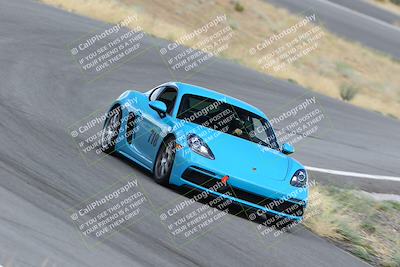 media/Sep-02-2023-Extreme Speed (Sat) [[ebd0e2b1ad]]/1-Red/turn 8/